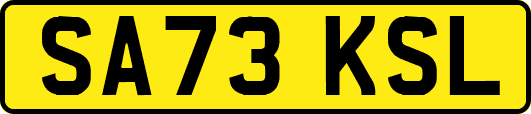 SA73KSL