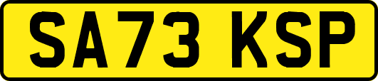 SA73KSP