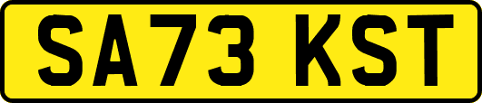 SA73KST