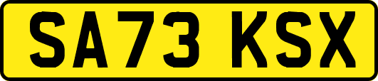 SA73KSX