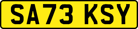 SA73KSY