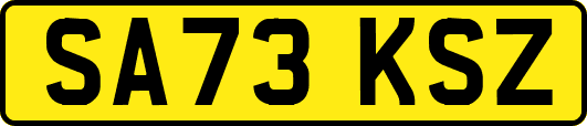 SA73KSZ