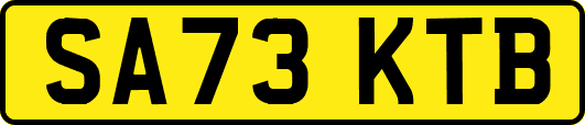 SA73KTB