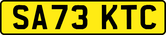SA73KTC