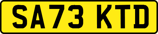 SA73KTD