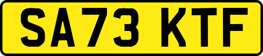 SA73KTF