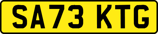 SA73KTG