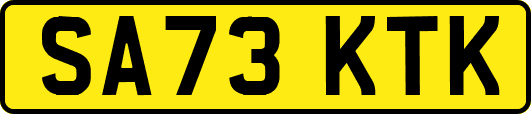 SA73KTK