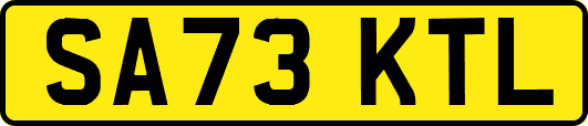 SA73KTL
