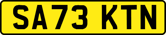 SA73KTN