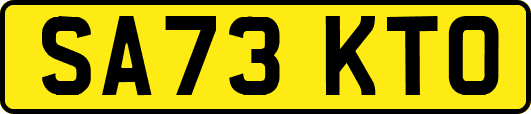 SA73KTO
