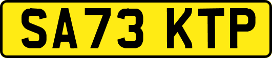 SA73KTP