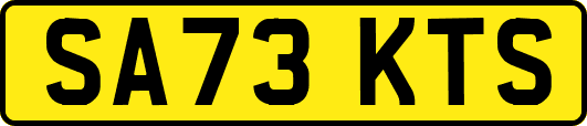 SA73KTS