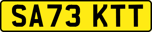 SA73KTT
