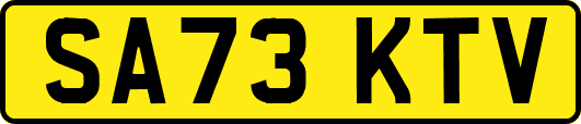 SA73KTV