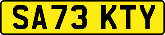 SA73KTY