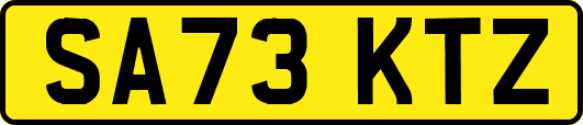 SA73KTZ