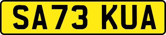 SA73KUA