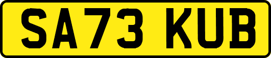 SA73KUB
