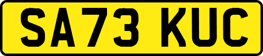 SA73KUC