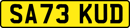 SA73KUD