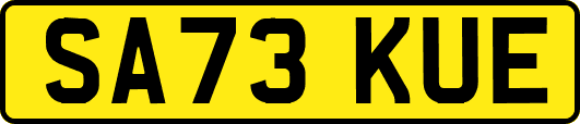 SA73KUE