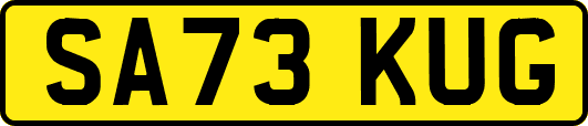 SA73KUG