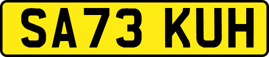 SA73KUH