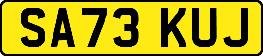 SA73KUJ