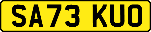 SA73KUO