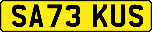 SA73KUS