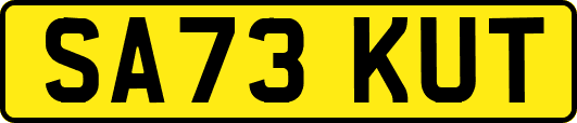 SA73KUT