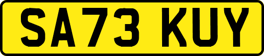 SA73KUY
