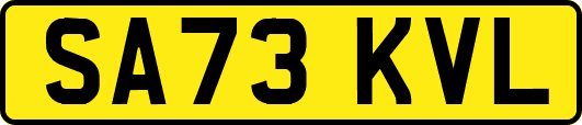 SA73KVL