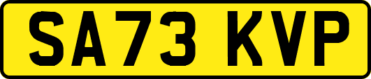 SA73KVP