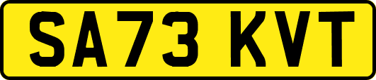 SA73KVT