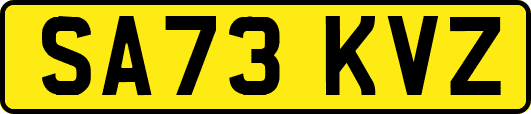 SA73KVZ