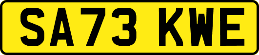 SA73KWE