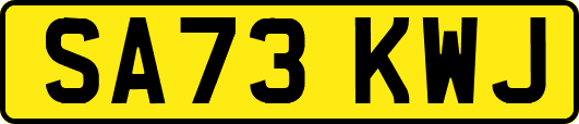 SA73KWJ