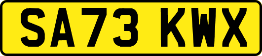 SA73KWX