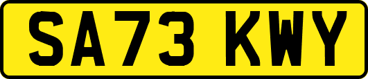SA73KWY