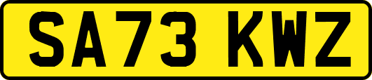 SA73KWZ
