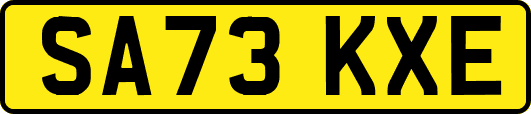 SA73KXE