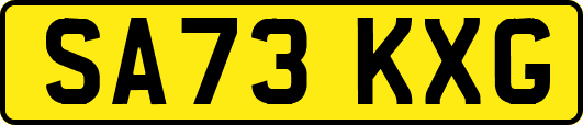 SA73KXG