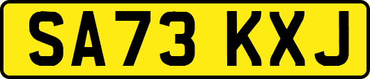 SA73KXJ