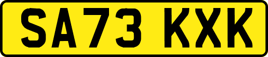 SA73KXK