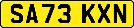 SA73KXN