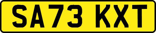 SA73KXT