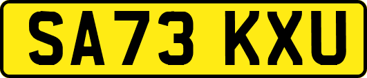 SA73KXU