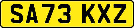 SA73KXZ